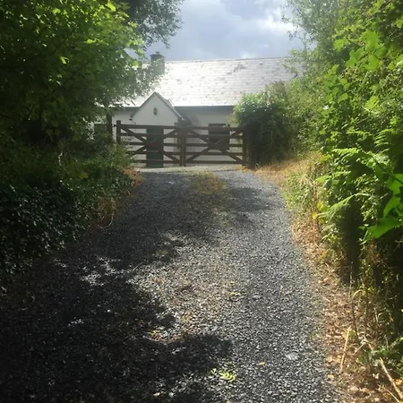Holiday home Rose Holiday House Near Sea & Croagh Patrick, Sleeps 8 *