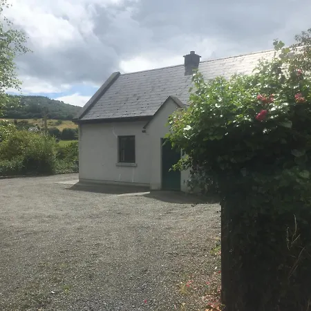 Rose Holiday House Near Sea & Croagh Patrick, Sleeps 8 *