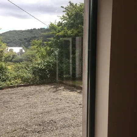 Rose Holiday House Near Sea & Croagh Patrick, Sleeps 8 Сasa de vacaciones Westport